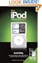 The iPod Book: Doing Cool Stuff with the iPod and the iTunes Store (4th Edition)