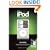 The iPod Book: Doing Cool Stuff with the iPod and the iTunes Store (4th Edition)