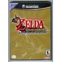 The Legend of Zelda the Wind Waker for Nintendo Gamecube