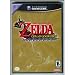 The Legend of Zelda the Wind Waker for Nintendo Gamecube