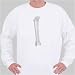 Tibia Sweatshirt