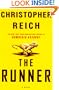 The Runner (Random House Large Print)