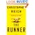 The Runner (Random House Large Print)