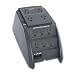 10-OUTLET Tower Surge Protecto