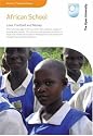 African School [DVD]