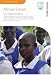 African School [DVD] [2005]