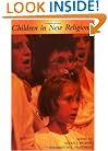 Children in New Religions