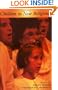 Children in New Religions