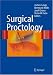 incontinence44 - Surgical Proctology