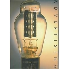 Graphis Advertising (Graphis Advertising Annual)