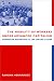 Book The Mobility of Workers Under Advanced Capitalism
