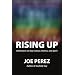Rising Up