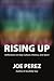 Rising Up