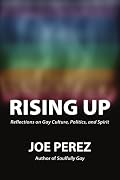 Rising Up
