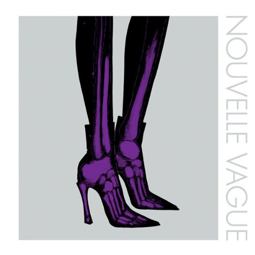 Nouvelle vague - KuschelLounge 3 (CD 2/2) - Zortam Music