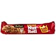 Pearson's Salted Nut Roll, King Size, 3.5-Ounce Packages (Pack of 18)
