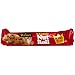 Pearson's Salted Nut Roll, King Size, 3.5-Ounce Packages (Pack of 18)