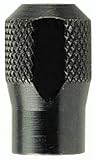 Dremel 4485 Collet Nut Kit 3 Pack