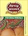 Spicy World Pav Bhaji Masala 100g