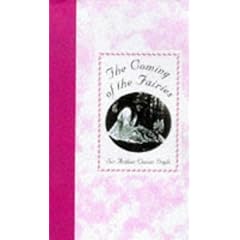 The Coming of the Fairies