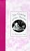 Book Coming of the Fairies