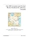 The 2005 Economic and Product Market Databook for Mwanza, Tanzania