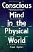 Listmania : Conscious Mind in the Physical World