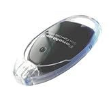 ZiO FoneMate SIM Card Manager - card reader - USB ( CM-43000 )
