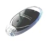 ZiO FoneMate SIM Card Manager - card reader - USB ( CM-43000 )