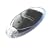 ZiO FoneMate SIM Card Manager - card reader - USB ( CM-43000 )