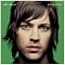 See Rhett Miller's list of Music You Should Hear