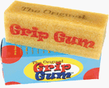 GRIP GUM 4inch STICK