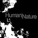 Anti-Social Networking (Acid house techno club electro Mix)
