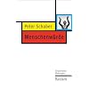 Menschenw�rde: Grundwissen Philosophie