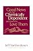 Good News for the Chemically Dependent and Those Who Love Them