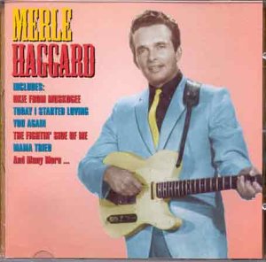 CD-Charts  Search : Famous Country Music Makers [CASSETTE]