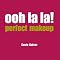 The best books on style & make-up.