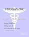 Hydroxyzine - A Medical Dictionary, Bibliography, and Annotated Research Guide to Internet References