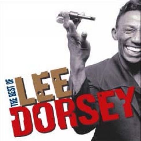 Lee Dorsey - Yes We Can Lyrics - Zortam Music