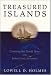 Treasured Islands: Cruising the South Seas With Robert Louis Stevenson