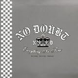 Boom Box - No Doubt