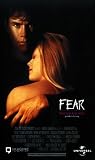 Fear - Wenn Liebe Angst macht - Mark Wahlberg