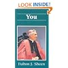You