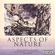 Aspects of Nature: English and Scottish Recorder Music