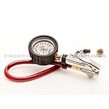 Return to product information