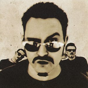 Therapy? - Infernal Love - Zortam Music