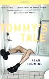 Tommy's Tale