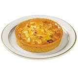 Apple Tart