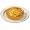 Apple Tart