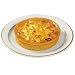 Apple Tart - 1 x 8 tarts